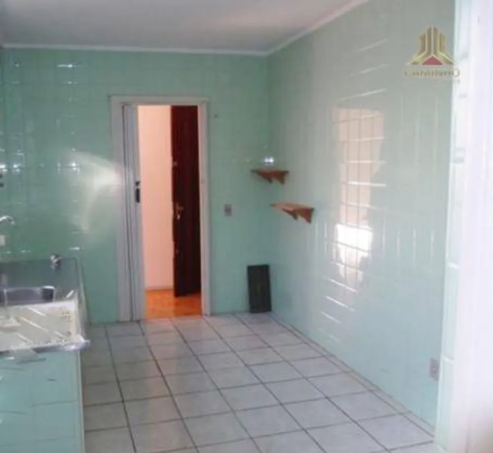 Apartamento, 2 quartos, 82 m² - Foto 11