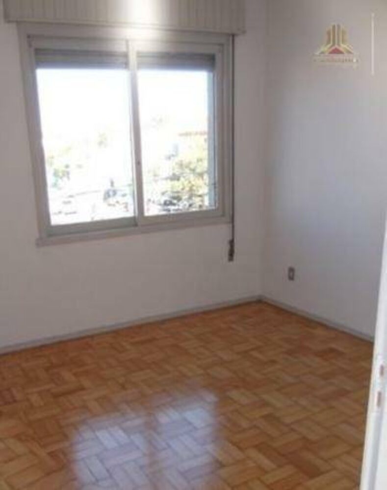 Apartamento, 2 quartos, 82 m² - Foto 6