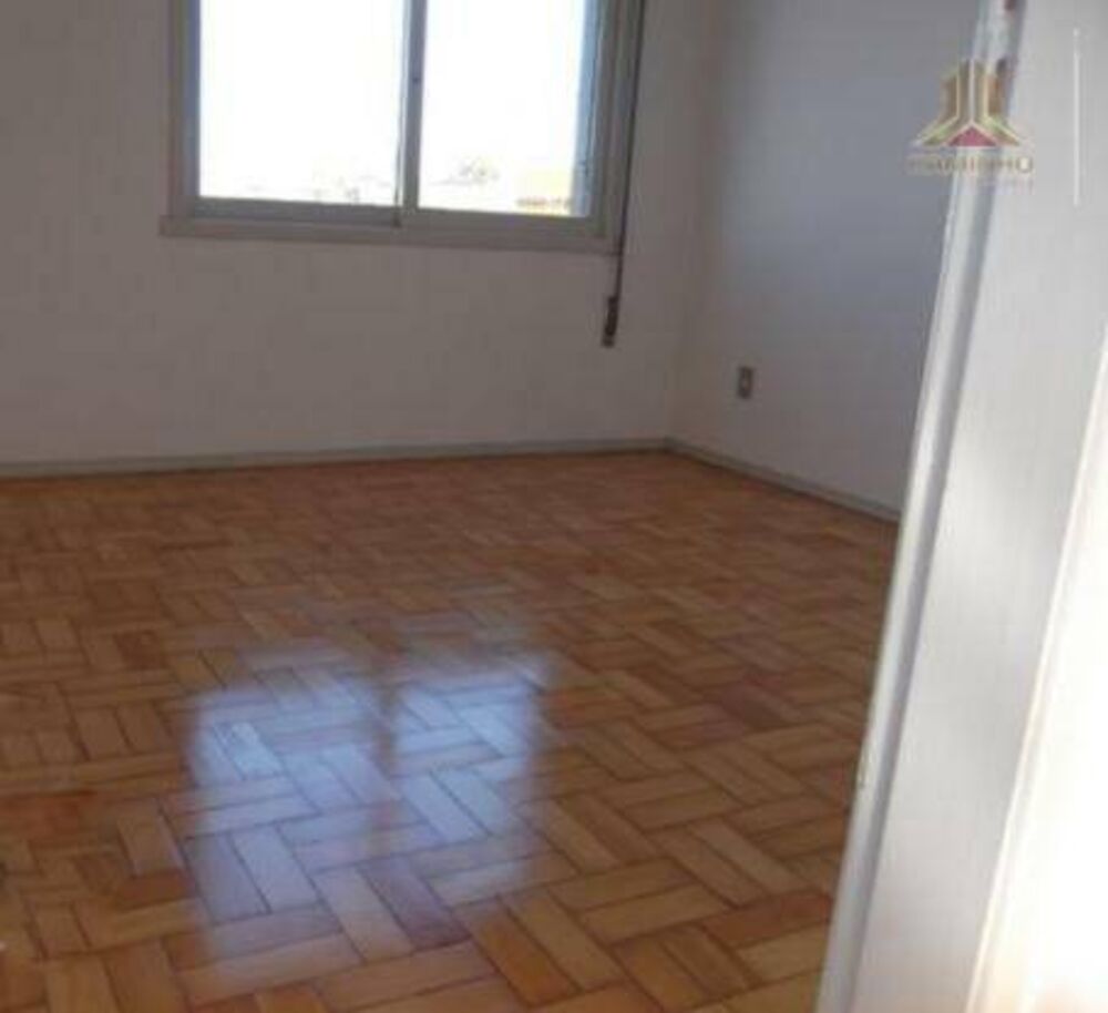 Apartamento, 2 quartos, 82 m² - Foto 7