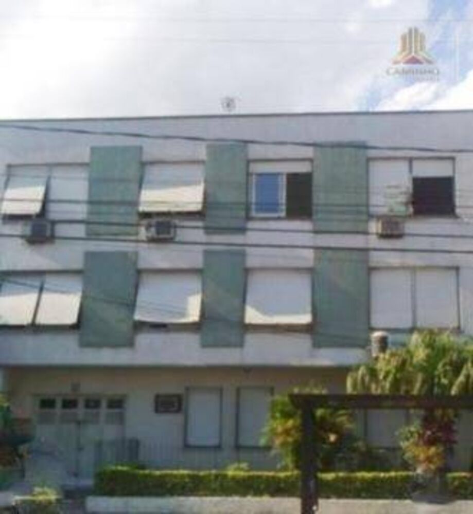 Apartamento, 2 quartos, 82 m² - Foto 3