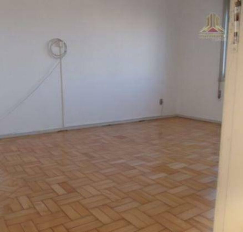 Apartamento, 2 quartos, 82 m² - Foto 1