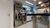 Apartamento, 2 quartos, 80 m² - Foto 11