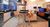 Apartamento, 2 quartos, 80 m² - Foto 6