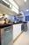 Apartamento, 2 quartos, 80 m² - Foto 5