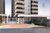 Apartamento, 2 quartos, 80 m² - Foto 1