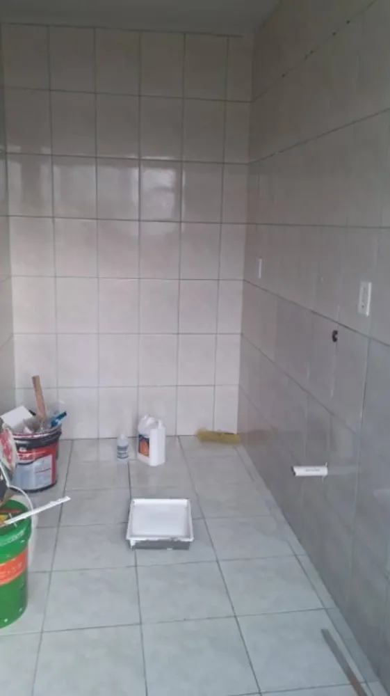 Apartamento, 1 quarto, 52 m² - Foto 7