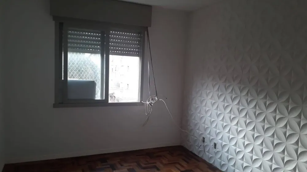 Apartamento, 1 quarto, 52 m² - Foto 2