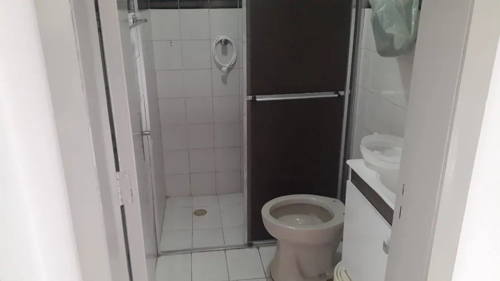 Apartamento, 1 quarto, 52 m² - Foto 3