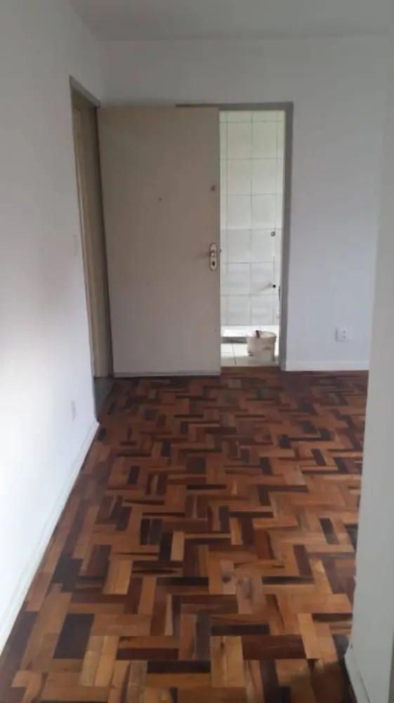 Apartamento, 1 quarto, 52 m² - Foto 6
