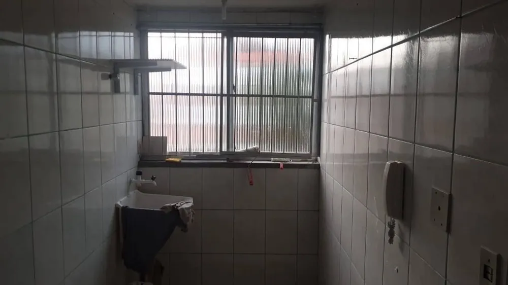 Apartamento, 1 quarto, 52 m² - Foto 4