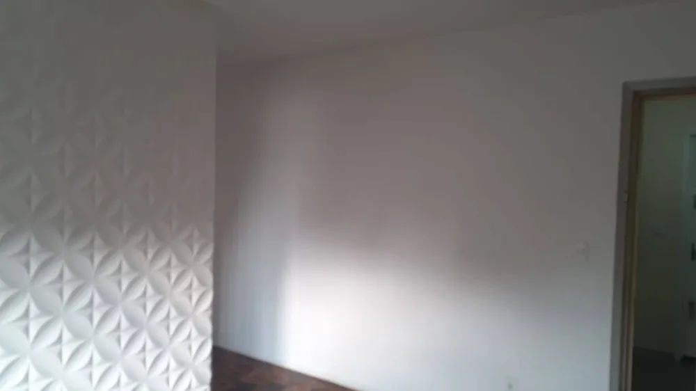 Apartamento, 1 quarto, 52 m² - Foto 8