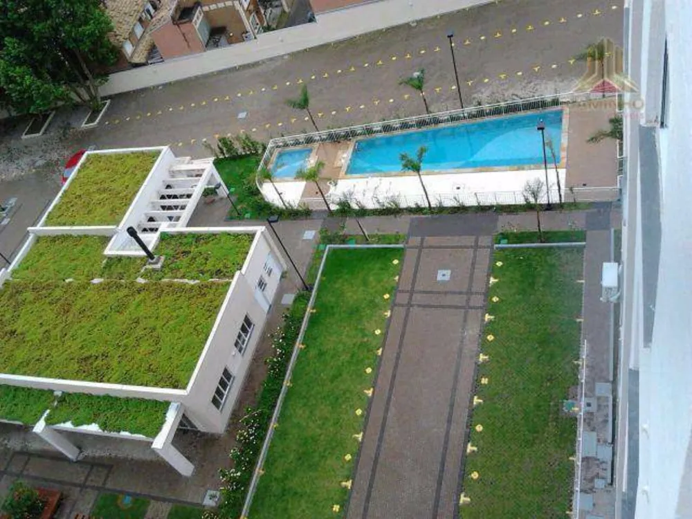Apartamento, 2 quartos, 48 m² - Foto 6