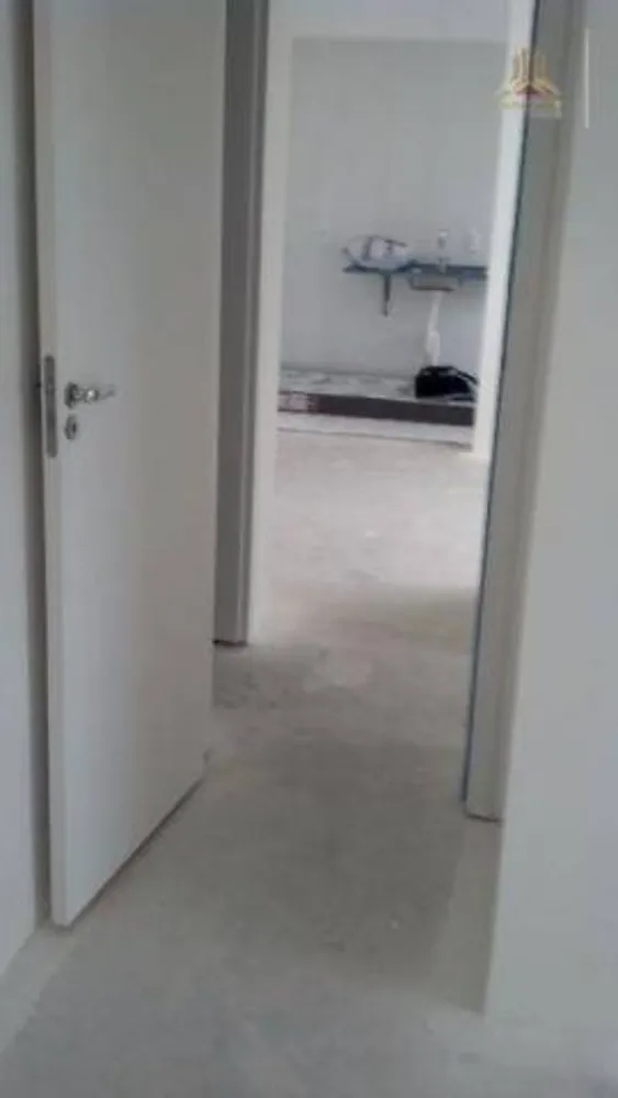 Apartamento, 2 quartos, 48 m² - Foto 5