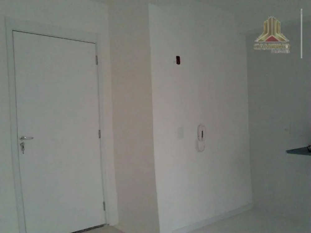 Apartamento, 2 quartos, 48 m² - Foto 7