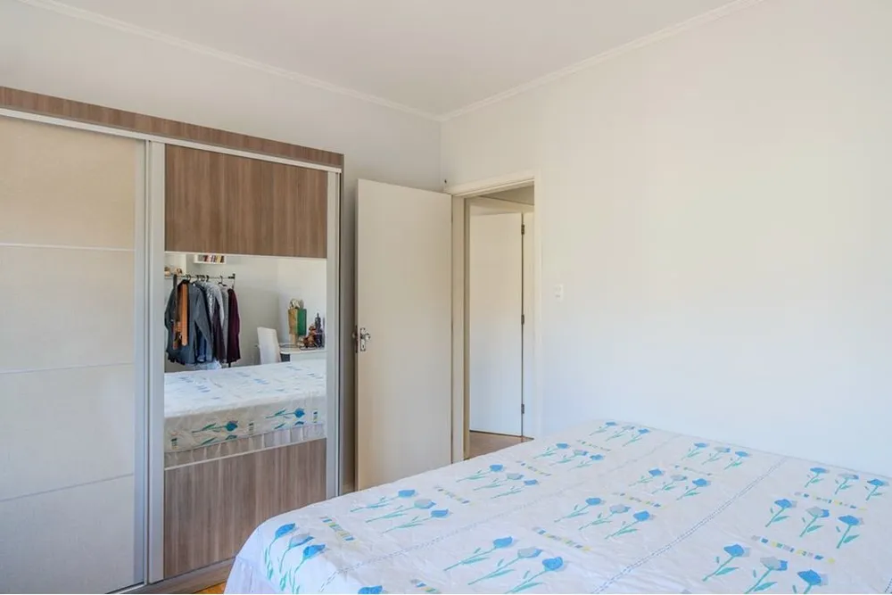 Apartamento, 3 quartos, 114 m² - Foto 4