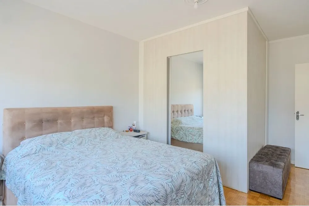 Apartamento, 3 quartos, 114 m² - Foto 3