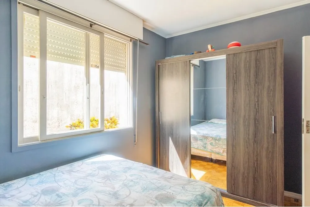 Apartamento, 3 quartos, 114 m² - Foto 7