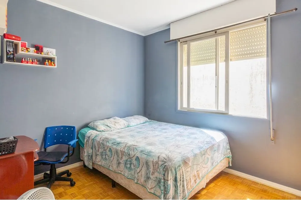 Apartamento, 3 quartos, 114 m² - Foto 5