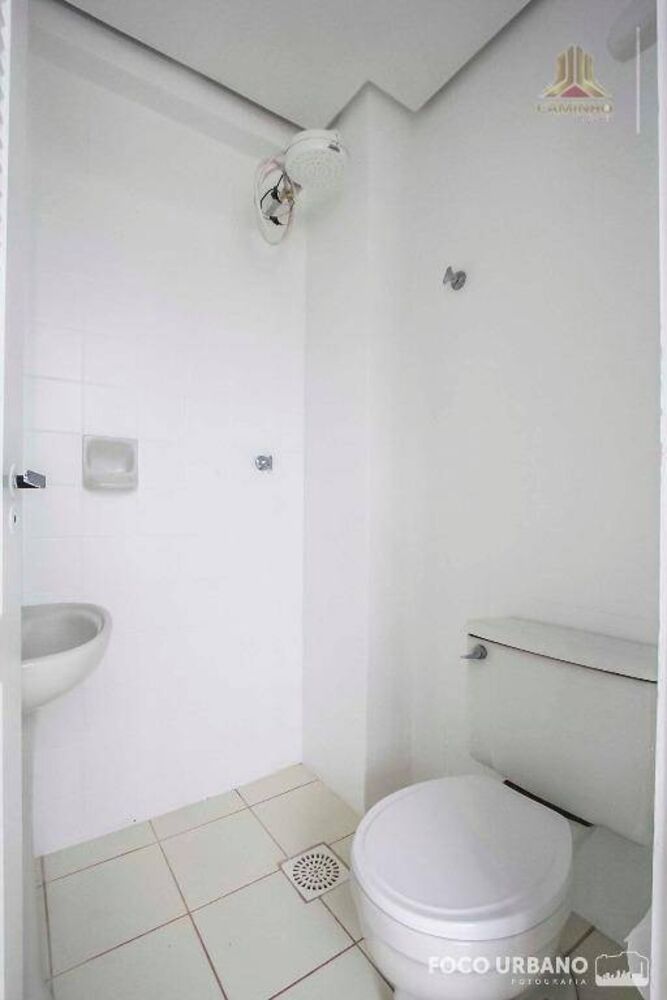 Cobertura à venda com 2 quartos, 138m² - Foto 8