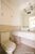 Cobertura, 2 quartos, 138 m² - Foto 3