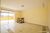 Cobertura, 2 quartos, 138 m² - Foto 5