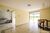 Cobertura, 2 quartos, 138 m² - Foto 4
