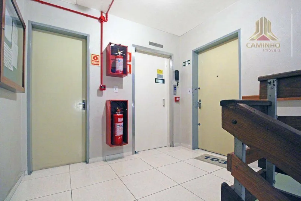 Apartamento, 2 quartos, 74 m² - Foto 3