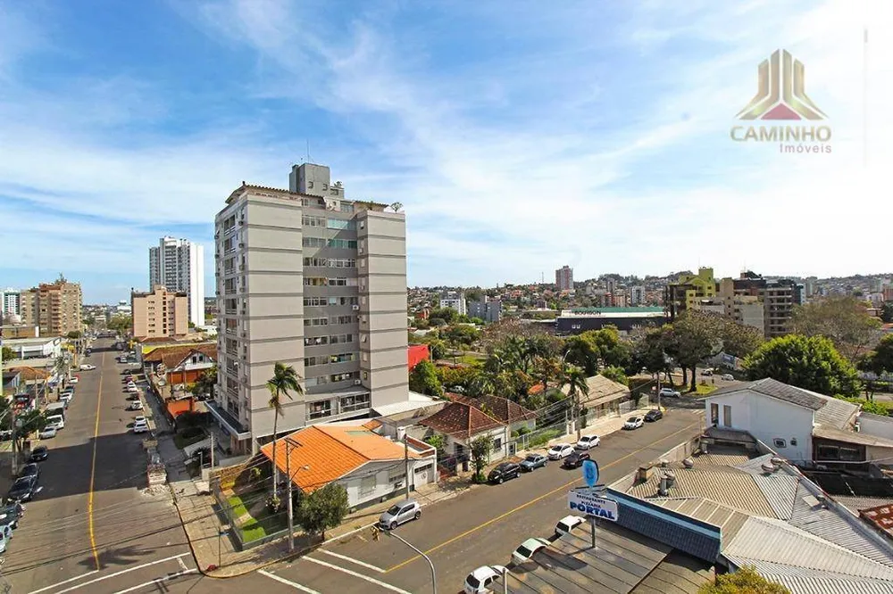 Apartamento, 2 quartos, 74 m² - Foto 4