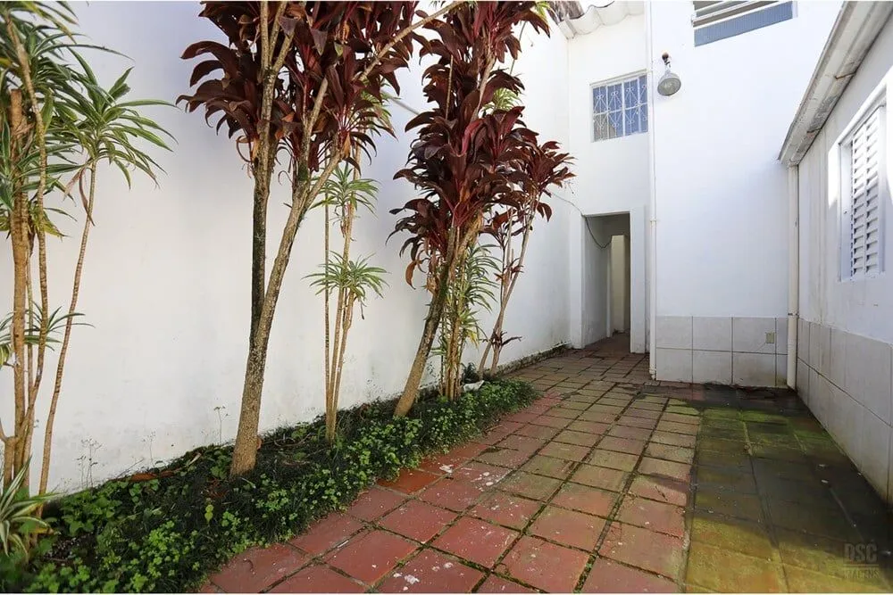 Casa de Condomínio, 5 quartos - Foto 8