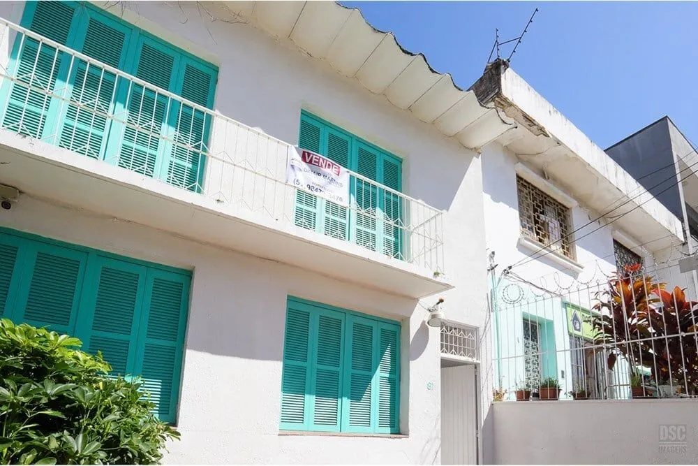 Casa de Condomínio, 5 quartos - Foto 5