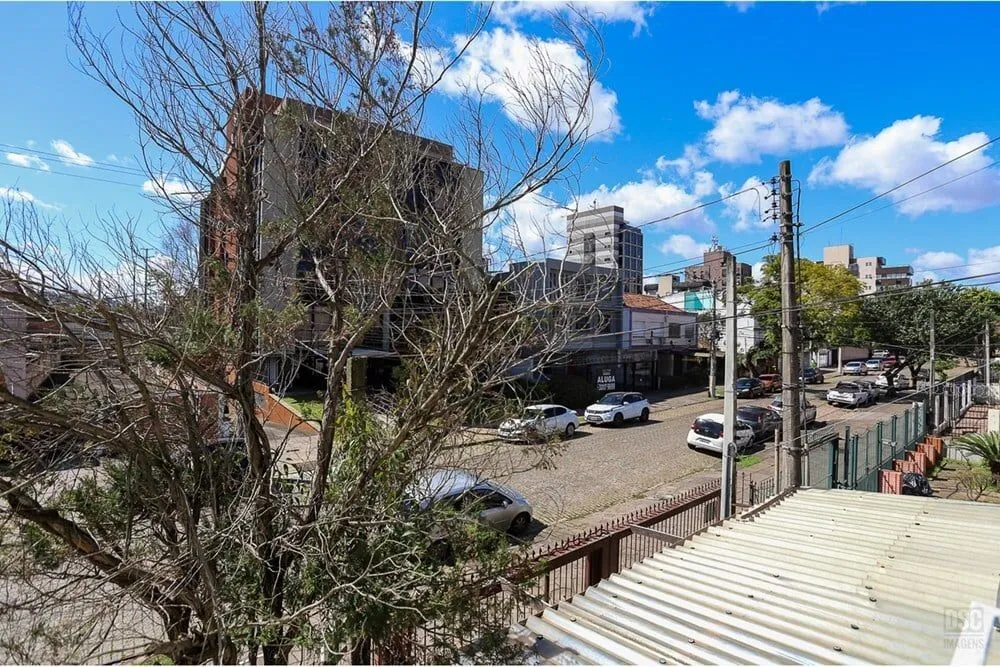 Casa de Condomínio, 5 quartos - Foto 6