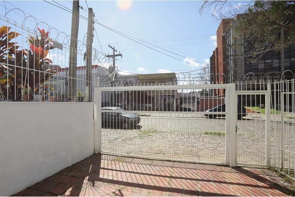 Casa de Condomínio, 5 quartos - Foto 1