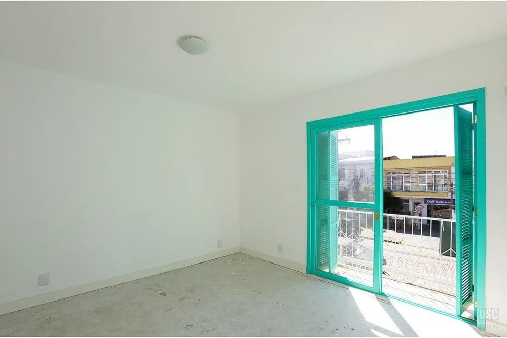 Casa de Condomínio, 5 quartos - Foto 2