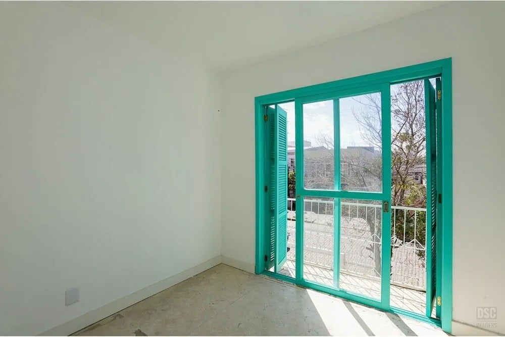 Casa de Condomínio, 5 quartos - Foto 7
