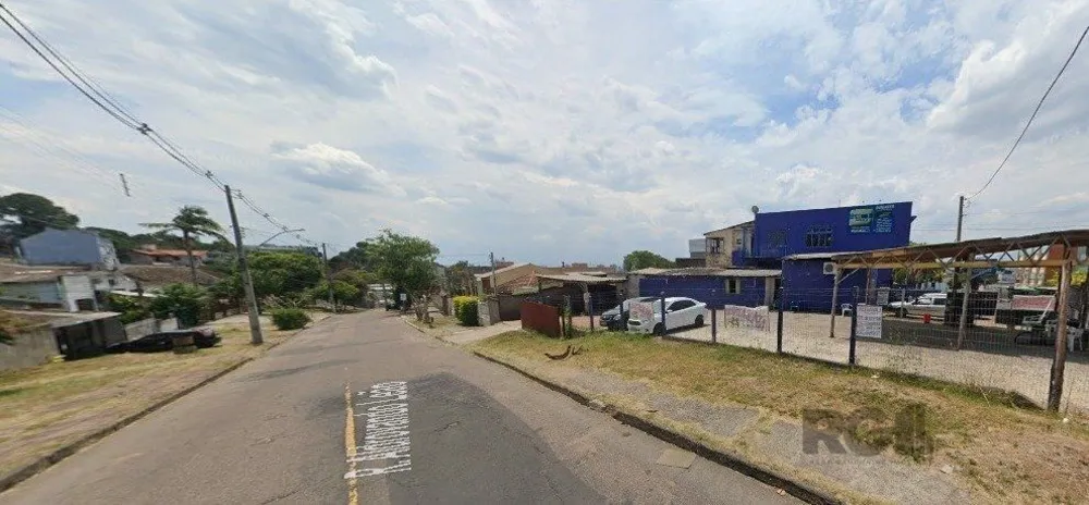 Loteamento e Condomínio - Foto 3
