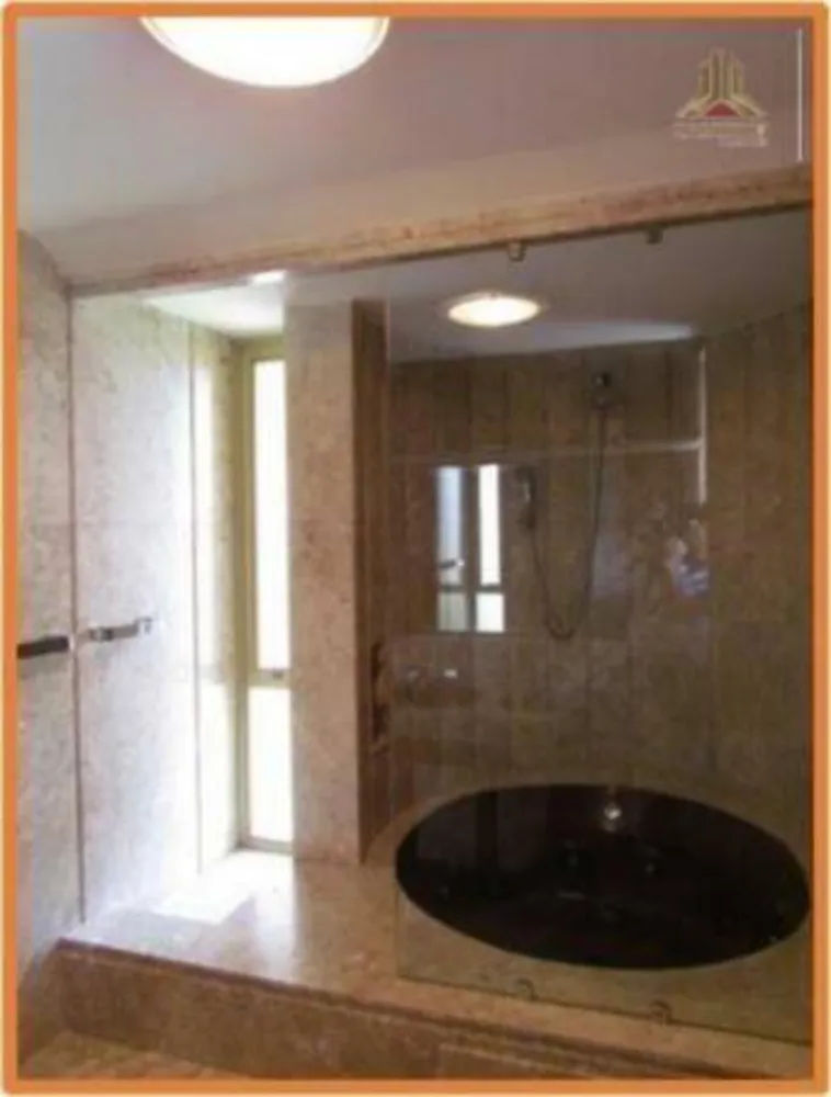 Cobertura, 3 quartos, 367 m² - Foto 7