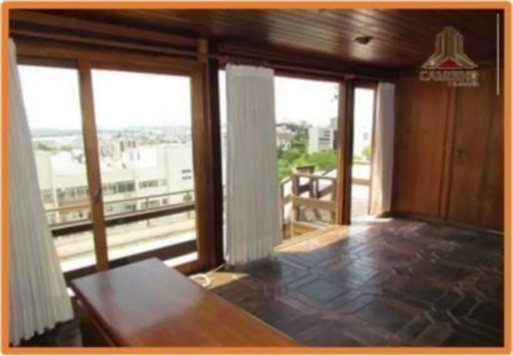 Cobertura, 3 quartos, 367 m² - Foto 3