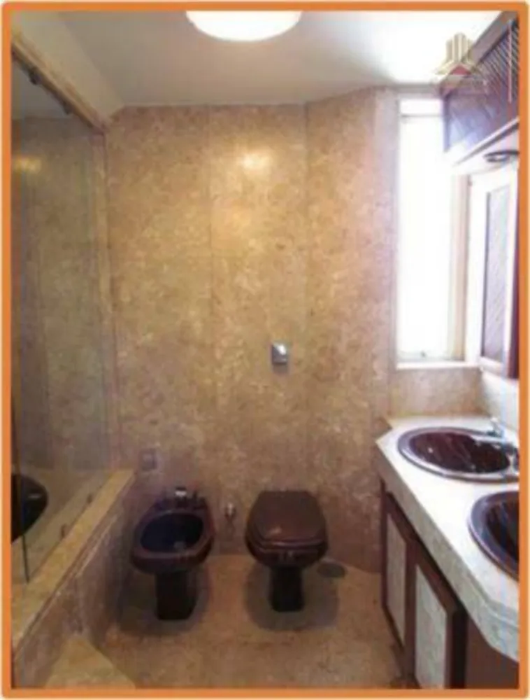 Cobertura, 3 quartos, 367 m² - Foto 6