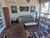 Apartamento, 3 quartos, 167 m² - Foto 2