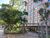 Apartamento, 3 quartos, 167 m² - Foto 1