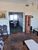 Apartamento, 3 quartos, 167 m² - Foto 4