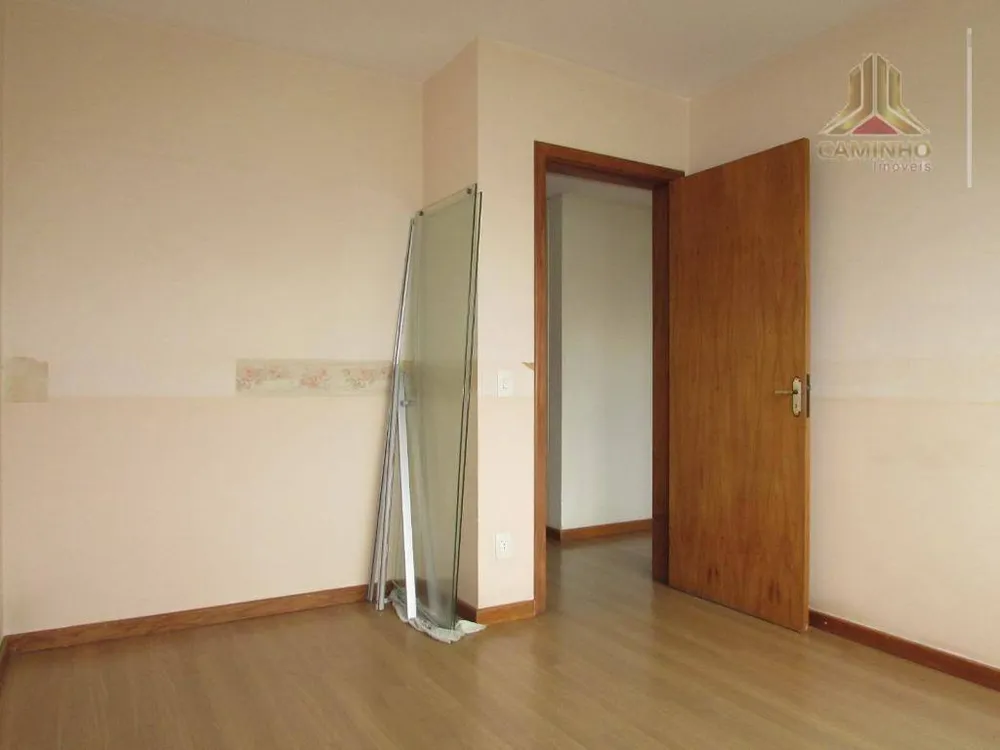 Apartamento, 3 quartos, 104 m² - Foto 3