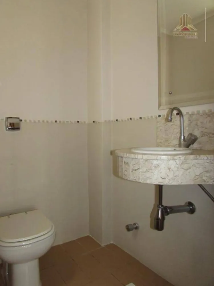 Apartamento, 3 quartos, 104 m² - Foto 5