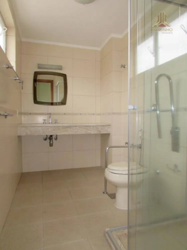 Apartamento, 3 quartos, 104 m² - Foto 1