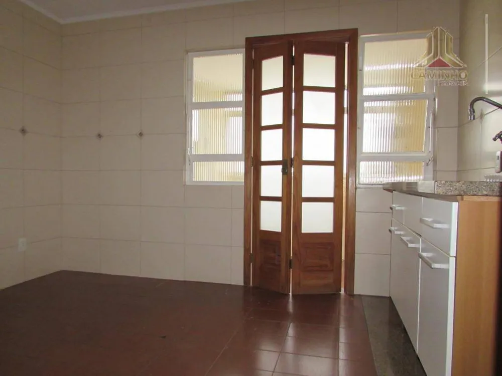 Apartamento, 3 quartos, 104 m² - Foto 7