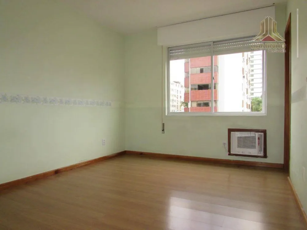 Apartamento, 3 quartos, 104 m² - Foto 4