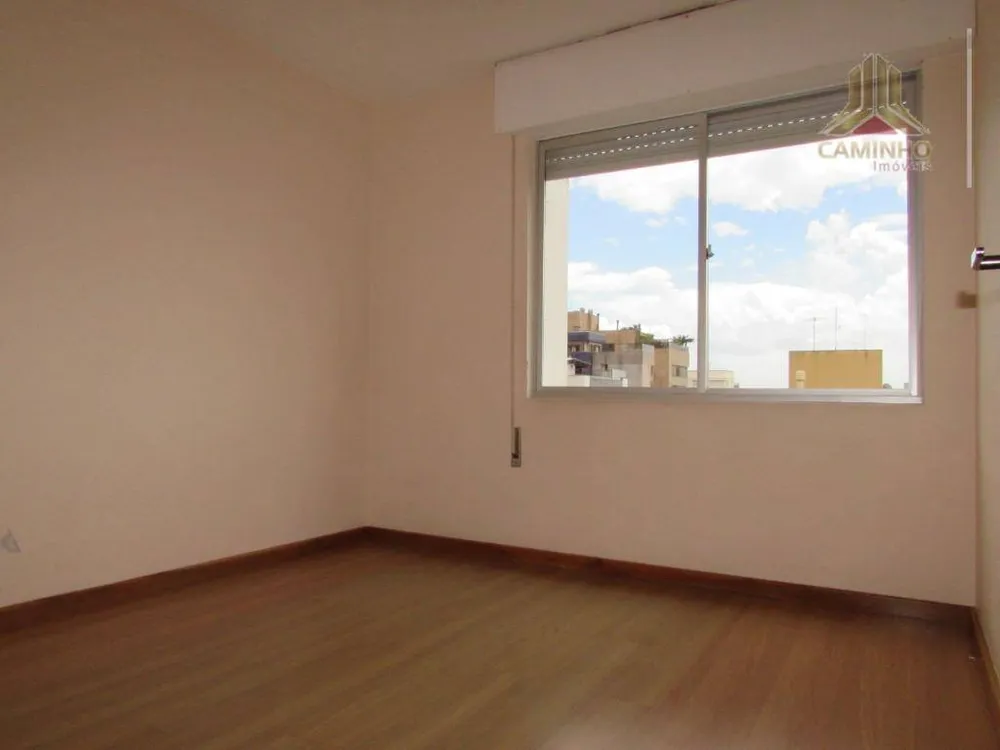 Apartamento, 3 quartos, 104 m² - Foto 8