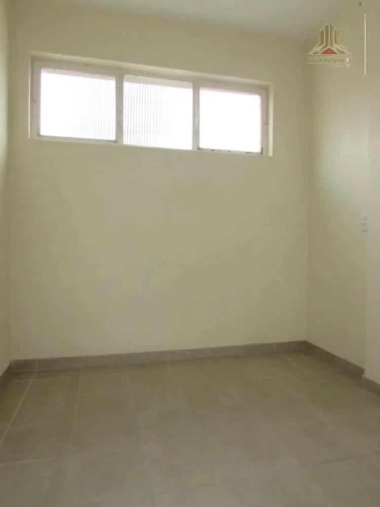 Apartamento, 3 quartos, 104 m² - Foto 6