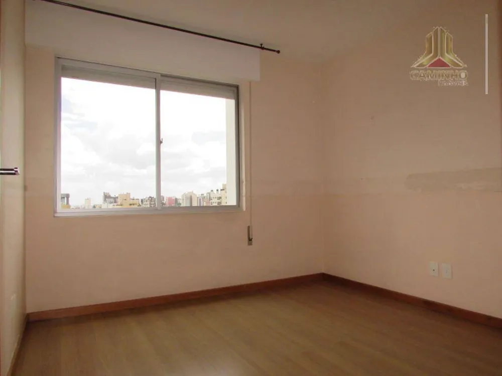 Apartamento, 3 quartos, 104 m² - Foto 9