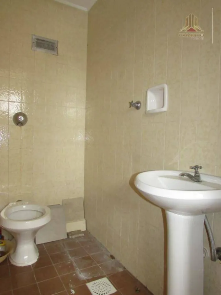 Apartamento, 3 quartos, 104 m² - Foto 4